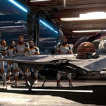 STAR_WARS_-_EPISODE_III_REVENGE_OF_THE_SITH_135.jpg