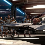 STAR_WARS_-_EPISODE_III_REVENGE_OF_THE_SITH_136.jpg
