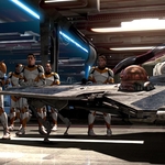STAR_WARS_-_EPISODE_III_REVENGE_OF_THE_SITH_137.jpg