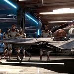 STAR_WARS_-_EPISODE_III_REVENGE_OF_THE_SITH_139.jpg