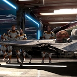 Filename=STAR_WARS_-_EPISODE_III_REVENGE_OF_THE_SITH_141.jpg
Filesize=981KiB
Dimensions=1920x804
Date added=Mar 05, 2023 STAR_WARS_-_EPISODE_III_REVENGE_OF_THE_SITH_141.jpg