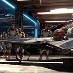 STAR_WARS_-_EPISODE_III_REVENGE_OF_THE_SITH_142.jpg