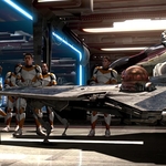 STAR_WARS_-_EPISODE_III_REVENGE_OF_THE_SITH_143.jpg