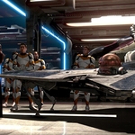 STAR_WARS_-_EPISODE_III_REVENGE_OF_THE_SITH_144.jpg