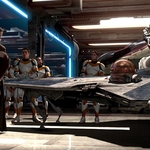STAR_WARS_-_EPISODE_III_REVENGE_OF_THE_SITH_145.jpg