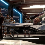 STAR_WARS_-_EPISODE_III_REVENGE_OF_THE_SITH_146.jpg