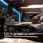 STAR_WARS_-_EPISODE_III_REVENGE_OF_THE_SITH_147.jpg