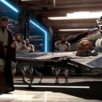 STAR_WARS_-_EPISODE_III_REVENGE_OF_THE_SITH_148.jpg