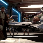 STAR_WARS_-_EPISODE_III_REVENGE_OF_THE_SITH_149.jpg