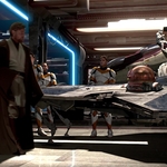 STAR_WARS_-_EPISODE_III_REVENGE_OF_THE_SITH_150.jpg