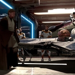 STAR_WARS_-_EPISODE_III_REVENGE_OF_THE_SITH_151.jpg