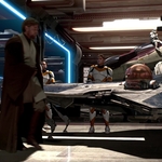 STAR_WARS_-_EPISODE_III_REVENGE_OF_THE_SITH_152.jpg