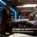 STAR_WARS_-_EPISODE_III_REVENGE_OF_THE_SITH_153.jpg