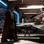 STAR_WARS_-_EPISODE_III_REVENGE_OF_THE_SITH_154.jpg