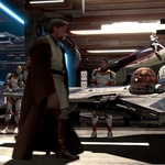 STAR_WARS_-_EPISODE_III_REVENGE_OF_THE_SITH_155.jpg