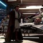 STAR_WARS_-_EPISODE_III_REVENGE_OF_THE_SITH_156.jpg