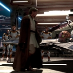 STAR_WARS_-_EPISODE_III_REVENGE_OF_THE_SITH_157.jpg