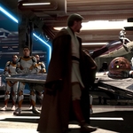 STAR_WARS_-_EPISODE_III_REVENGE_OF_THE_SITH_159.jpg