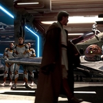 STAR_WARS_-_EPISODE_III_REVENGE_OF_THE_SITH_160.jpg