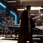 STAR_WARS_-_EPISODE_III_REVENGE_OF_THE_SITH_161.jpg