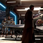 STAR_WARS_-_EPISODE_III_REVENGE_OF_THE_SITH_162.jpg