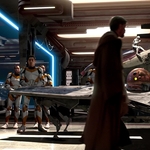 STAR_WARS_-_EPISODE_III_REVENGE_OF_THE_SITH_163.jpg