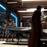 STAR_WARS_-_EPISODE_III_REVENGE_OF_THE_SITH_164.jpg
