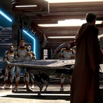 STAR_WARS_-_EPISODE_III_REVENGE_OF_THE_SITH_165.jpg