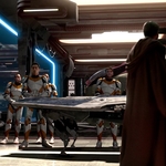 STAR_WARS_-_EPISODE_III_REVENGE_OF_THE_SITH_166.jpg