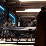 STAR_WARS_-_EPISODE_III_REVENGE_OF_THE_SITH_167.jpg