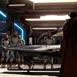STAR_WARS_-_EPISODE_III_REVENGE_OF_THE_SITH_168.jpg