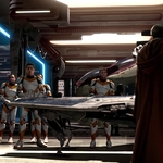 STAR_WARS_-_EPISODE_III_REVENGE_OF_THE_SITH_169.jpg
