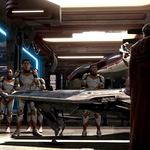 STAR_WARS_-_EPISODE_III_REVENGE_OF_THE_SITH_170.jpg