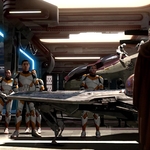 Filename=STAR_WARS_-_EPISODE_III_REVENGE_OF_THE_SITH_172.jpg
Filesize=962KiB
Dimensions=1920x804
Date added=Mar 05, 2023 STAR_WARS_-_EPISODE_III_REVENGE_OF_THE_SITH_172.jpg