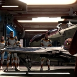 STAR_WARS_-_EPISODE_III_REVENGE_OF_THE_SITH_175.jpg