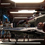 STAR_WARS_-_EPISODE_III_REVENGE_OF_THE_SITH_176.jpg