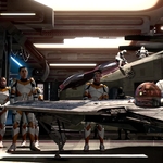 STAR_WARS_-_EPISODE_III_REVENGE_OF_THE_SITH_177.jpg