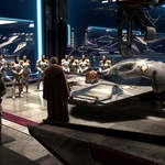 STAR_WARS_-_EPISODE_III_REVENGE_OF_THE_SITH_178.jpg
