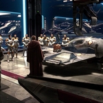 STAR_WARS_-_EPISODE_III_REVENGE_OF_THE_SITH_179.jpg