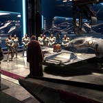 STAR_WARS_-_EPISODE_III_REVENGE_OF_THE_SITH_180.jpg
