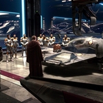 STAR_WARS_-_EPISODE_III_REVENGE_OF_THE_SITH_182.jpg