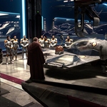 STAR_WARS_-_EPISODE_III_REVENGE_OF_THE_SITH_183.jpg