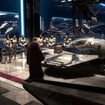 STAR_WARS_-_EPISODE_III_REVENGE_OF_THE_SITH_185.jpg