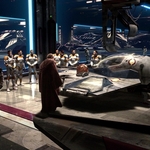 Filename=STAR_WARS_-_EPISODE_III_REVENGE_OF_THE_SITH_186.jpg
Filesize=1101KiB
Dimensions=1920x804
Date added=Mar 05, 2023 STAR_WARS_-_EPISODE_III_REVENGE_OF_THE_SITH_186.jpg