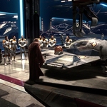Filename=STAR_WARS_-_EPISODE_III_REVENGE_OF_THE_SITH_187.jpg
Filesize=1120KiB
Dimensions=1920x804
Date added=Mar 05, 2023 STAR_WARS_-_EPISODE_III_REVENGE_OF_THE_SITH_187.jpg