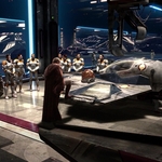 STAR_WARS_-_EPISODE_III_REVENGE_OF_THE_SITH_189.jpg