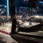 STAR_WARS_-_EPISODE_III_REVENGE_OF_THE_SITH_190.jpg