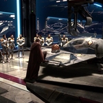 STAR_WARS_-_EPISODE_III_REVENGE_OF_THE_SITH_191.jpg