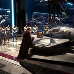 Filename=STAR_WARS_-_EPISODE_III_REVENGE_OF_THE_SITH_192.jpg
Filesize=1098KiB
Dimensions=1920x804
Date added=Mar 05, 2023 STAR_WARS_-_EPISODE_III_REVENGE_OF_THE_SITH_192.jpg