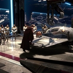 STAR_WARS_-_EPISODE_III_REVENGE_OF_THE_SITH_194.jpg